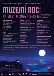 Muzejní noc 2024_Plakát A3.jpg